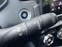 Renault Arkana 1.6 E-Tech full hybrid 145 techno | 360 camera | Parkeerhulp | Climate control | Cruise control |