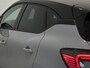 Renault Captur 1.8 E-Tech Full Hybrid 160 Techno | Pack Winter | All season banden | Pack Advanced Driving Assist | Van: € 38.959,- nu rijklaar voor: € 36.959,-