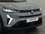 Renault Captur 1.8 E-Tech Full Hybrid 160 Techno | Pack Winter | All season banden | Pack Advanced Driving Assist | Van: € 38.959,- nu rijklaar voor: € 36.959,-