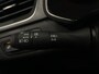 Renault Captur 1.8 E-Tech Full Hybrid 160 Techno | Pack Winter | All season banden | Pack Advanced Driving Assist | Van: € 38.959,- nu rijklaar voor: € 36.959,-