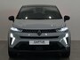 Renault Captur 1.8 E-Tech Full Hybrid 160 Techno | Pack Winter | All season banden | Pack Advanced Driving Assist | Van: € 38.959,- nu rijklaar voor: € 36.959,-
