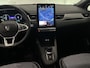 Renault Captur 1.8 E-Tech Full Hybrid 160 Techno | Pack Winter | All season banden | Pack Advanced Driving Assist | Van: € 38.959,- nu rijklaar voor: € 36.959,-