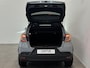 Renault Captur 1.8 E-Tech Full Hybrid 160 Techno | Pack Winter | All season banden | Pack Advanced Driving Assist | Van: € 38.959,- nu rijklaar voor: € 36.959,-