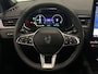 Renault Captur 1.8 E-Tech Full Hybrid 160 Techno | Pack Winter | All season banden | Pack Advanced Driving Assist | Van: € 38.959,- nu rijklaar voor: € 36.959,-