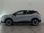 Renault Captur 1.8 E-Tech Full Hybrid 160 Techno | Pack Winter | All season banden | Pack Advanced Driving Assist | Van: € 38.959,- nu rijklaar voor: € 36.959,-