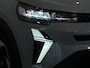 Renault Captur 1.8 E-Tech Full Hybrid 160 Techno | Pack Winter | All season banden | Pack Advanced Driving Assist | Van: € 38.959,- nu rijklaar voor: € 36.959,-