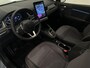 Renault Captur 1.8 E-Tech Full Hybrid 160 Techno | Pack Winter | All season banden | Pack Advanced Driving Assist | Van: € 38.959,- nu rijklaar voor: € 36.959,-