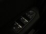Renault Captur 1.8 E-Tech Full Hybrid 160 Techno | Pack Winter | All season banden | Pack Advanced Driving Assist | Van: € 38.959,- nu rijklaar voor: € 36.959,-