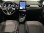 Renault Captur 1.8 E-Tech Full Hybrid 160 Techno | Pack Winter | All season banden | Pack Advanced Driving Assist | Van: € 38.959,- nu rijklaar voor: € 36.959,-