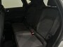 Renault Captur 1.8 E-Tech Full Hybrid 160 Techno | Pack Winter | All season banden | Pack Advanced Driving Assist | Van: € 38.959,- nu rijklaar voor: € 36.959,-