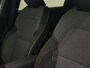 Renault Captur 1.8 E-Tech Full Hybrid 160 Techno | Pack Winter | All season banden | Pack Advanced Driving Assist | Van: € 38.959,- nu rijklaar voor: € 36.959,-