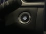 Renault Captur 1.8 E-Tech Full Hybrid 160 Techno | Pack Winter | All season banden | Pack Advanced Driving Assist | Van: € 38.959,- nu rijklaar voor: € 36.959,-