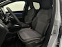 Renault Captur 1.8 E-Tech Full Hybrid 160 Techno | Pack Winter | All season banden | Pack Advanced Driving Assist | Van: € 38.959,- nu rijklaar voor: € 36.959,-