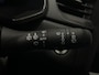 Renault Captur 1.8 E-Tech Full Hybrid 160 Techno | Pack Winter | All season banden | Pack Advanced Driving Assist | Van: € 38.959,- nu rijklaar voor: € 36.959,-