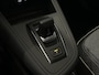 Renault Captur 1.8 E-Tech Full Hybrid 160 Techno | Pack Winter | All season banden | Pack Advanced Driving Assist | Van: € 38.959,- nu rijklaar voor: € 36.959,-