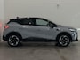 Renault Captur 1.8 E-Tech Full Hybrid 160 Techno | Pack Winter | All season banden | Pack Advanced Driving Assist | Van: € 38.959,- nu rijklaar voor: € 36.959,-