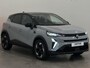 Renault Captur 1.8 E-Tech Full Hybrid 160 Techno | Pack Winter | All season banden | Pack Advanced Driving Assist | Van: € 38.959,- nu rijklaar voor: € 36.959,-