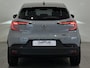 Renault Captur 1.8 E-Tech Full Hybrid 160 Techno | Pack Winter | All season banden | Pack Advanced Driving Assist | Van: € 38.959,- nu rijklaar voor: € 36.959,-