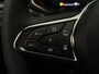 Renault Captur 1.8 E-Tech Full Hybrid 160 Techno | Pack Winter | All season banden | Pack Advanced Driving Assist | Van: € 38.959,- nu rijklaar voor: € 36.959,-