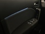 Renault Captur 1.8 E-Tech Full Hybrid 160 Techno | Pack Winter | All season banden | Pack Advanced Driving Assist | Van: € 38.959,- nu rijklaar voor: € 36.959,-