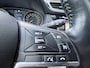 Nissan Qashqai 1.2 Tekna + | 360 camera | Panoramadak | Elektrische stoelbediening | Stoelverwarming | BLIS |
