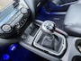 Nissan Qashqai 1.2 Tekna + | 360 camera | Panoramadak | Elektrische stoelbediening | Stoelverwarming | BLIS |