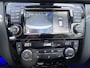 Nissan Qashqai 1.2 Tekna + | 360 camera | Panoramadak | Elektrische stoelbediening | Stoelverwarming | BLIS |