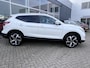 Nissan Qashqai 1.2 Tekna + | 360 camera | Panoramadak | Elektrische stoelbediening | Stoelverwarming | BLIS |