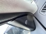 Nissan Qashqai 1.2 Tekna + | 360 camera | Panoramadak | Elektrische stoelbediening | Stoelverwarming | BLIS |