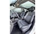 Nissan Qashqai 1.2 Tekna + | 360 camera | Panoramadak | Elektrische stoelbediening | Stoelverwarming | BLIS |