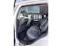 Nissan Qashqai 1.2 Tekna + | 360 camera | Panoramadak | Elektrische stoelbediening | Stoelverwarming | BLIS |