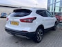 Nissan Qashqai 1.2 Tekna + | 360 camera | Panoramadak | Elektrische stoelbediening | Stoelverwarming | BLIS |