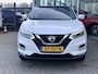 Nissan Qashqai 1.2 Tekna + | 360 camera | Panoramadak | Elektrische stoelbediening | Stoelverwarming | BLIS |