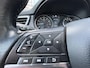 Nissan Qashqai 1.2 Tekna + | 360 camera | Panoramadak | Elektrische stoelbediening | Stoelverwarming | BLIS |
