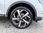 Nissan Qashqai 1.2 Tekna + | 360 camera | Panoramadak | Elektrische stoelbediening | Stoelverwarming | BLIS |