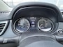 Nissan Qashqai 1.2 Tekna + | 360 camera | Panoramadak | Elektrische stoelbediening | Stoelverwarming | BLIS |
