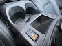 Nissan Qashqai 1.2 Tekna + | 360 camera | Panoramadak | Elektrische stoelbediening | Stoelverwarming | BLIS |