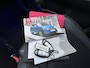 Nissan Qashqai 1.2 Tekna + | 360 camera | Panoramadak | Elektrische stoelbediening | Stoelverwarming | BLIS |