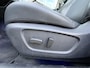 Nissan Qashqai 1.2 Tekna + | 360 camera | Panoramadak | Elektrische stoelbediening | Stoelverwarming | BLIS |