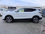 Nissan Qashqai 1.2 Tekna + | 360 camera | Panoramadak | Elektrische stoelbediening | Stoelverwarming | BLIS |