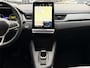 Renault Captur 1.8 E-Tech full hybrid 160 techno | Demo | Pack Advanced Driving | Pack Winter | Beschikbaar per 01-05-2026 |
