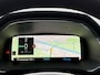 Renault Captur 1.8 E-Tech full hybrid 160 techno | Demo | Pack Advanced Driving | Pack Winter | Beschikbaar per 01-05-2026 |