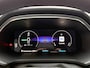 Renault Captur 1.8 E-Tech full hybrid 160 techno | Demo | Pack Advanced Driving | Pack Winter | Beschikbaar per 01-05-2026 |