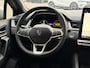 Renault Captur 1.8 E-Tech full hybrid 160 techno | Demo | Pack Advanced Driving | Pack Winter | Beschikbaar per 01-05-2026 |