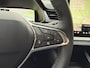 Renault Captur 1.8 E-Tech full hybrid 160 techno | Demo | Pack Advanced Driving | Pack Winter | Beschikbaar per 01-05-2026 |