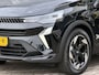 Renault Captur 1.8 E-Tech full hybrid 160 techno | Demo | Pack Advanced Driving | Pack Winter | Beschikbaar per 01-05-2026 |