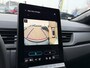Renault Captur 1.8 E-Tech full hybrid 160 techno | Demo | Pack Advanced Driving | Pack Winter | Beschikbaar per 01-05-2026 |