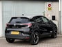 Renault Captur 1.8 E-Tech full hybrid 160 techno | Demo | Pack Advanced Driving | Pack Winter | Beschikbaar per 01-05-2026 |