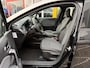 Renault Captur 1.8 E-Tech full hybrid 160 techno | Demo | Pack Advanced Driving | Pack Winter | Beschikbaar per 01-05-2026 |