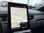 Renault Captur 1.8 E-Tech full hybrid 160 techno | Demo | Pack Advanced Driving | Pack Winter | Beschikbaar per 01-05-2026 |